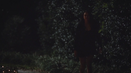 TVD_s5e12_04968.jpg