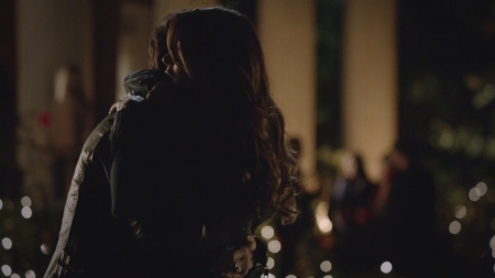 TVD_s5e12_04983.jpg