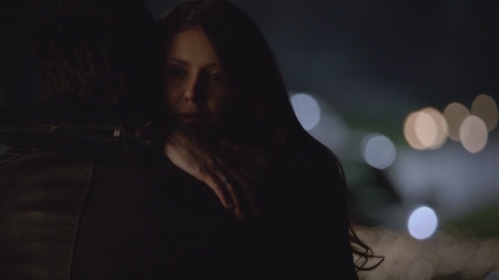 TVD_s5e12_04985.jpg