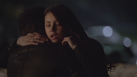 TVD_s5e12_04988.jpg