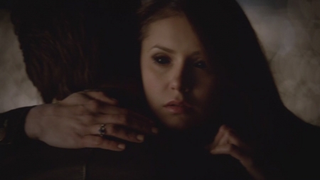 TVD_s5e12_05010.jpg