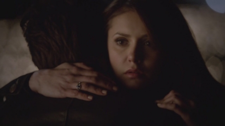 TVD_s5e12_05018.jpg