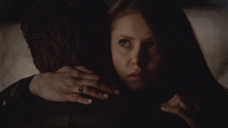 TVD_s5e12_05020.jpg