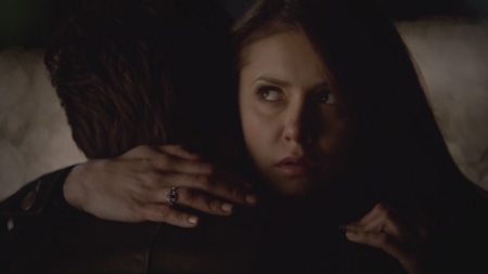 TVD_s5e12_05021.jpg