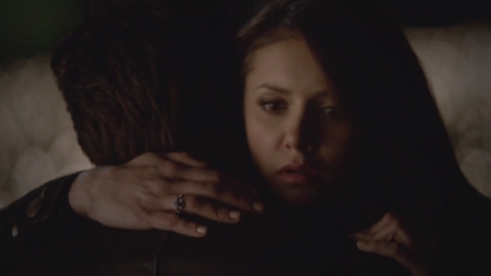 TVD_s5e12_05023.jpg