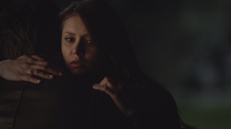 TVD_s5e12_05027.jpg