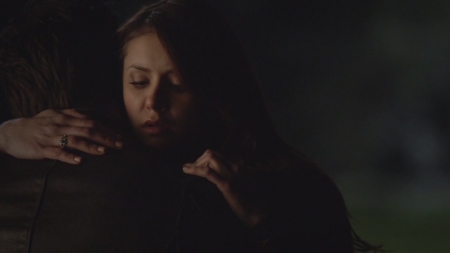TVD_s5e12_05028.jpg