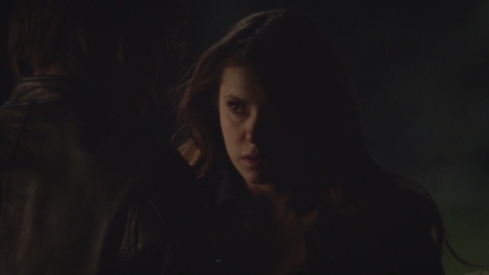 TVD_s5e12_05034.jpg