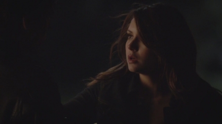 TVD_s5e12_05036.jpg