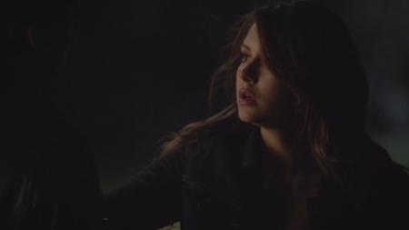 TVD_s5e12_05037.jpg
