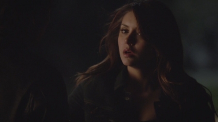 TVD_s5e12_05038.jpg