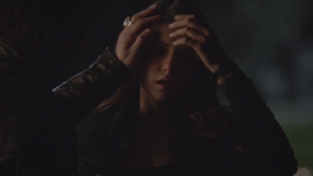 TVD_s5e12_05040.jpg