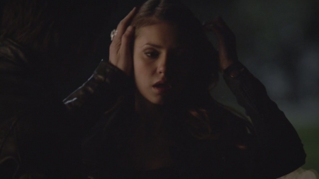 TVD_s5e12_05041.jpg