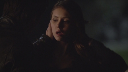 TVD_s5e12_05042.jpg