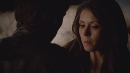 TVD_s5e12_05053.jpg