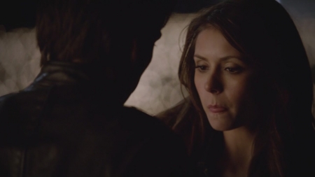 TVD_s5e12_05054.jpg