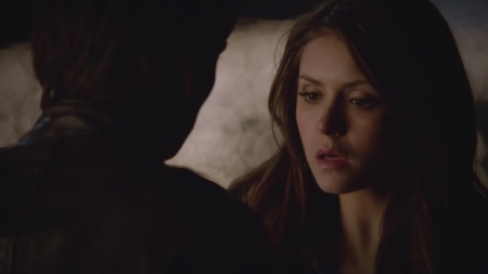 TVD_s5e12_05056.jpg