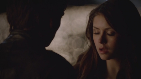 TVD_s5e12_05058.jpg