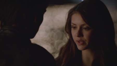 TVD_s5e12_05060.jpg