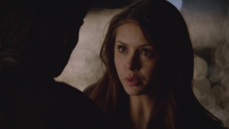 TVD_s5e12_05062.jpg