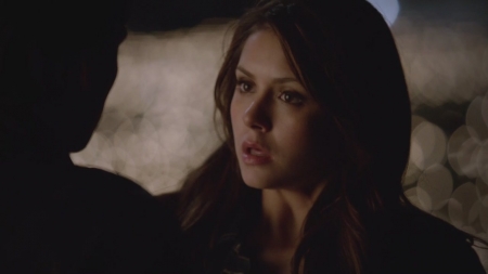 TVD_s5e12_05066.jpg