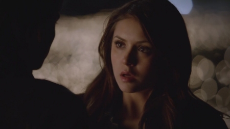 TVD_s5e12_05067.jpg