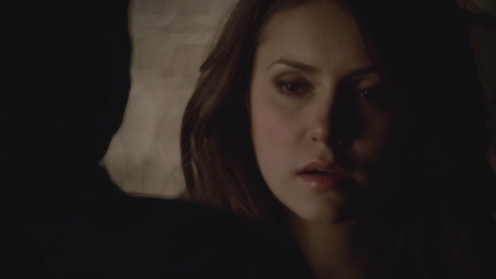TVD_s5e12_05091.jpg
