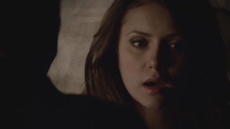 TVD_s5e12_05092.jpg
