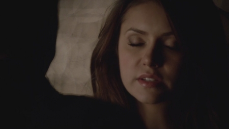 TVD_s5e12_05093.jpg