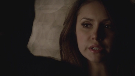 TVD_s5e12_05095.jpg