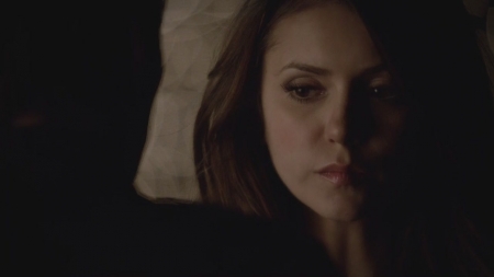 TVD_s5e12_05110.jpg