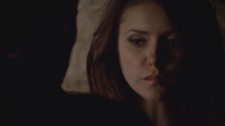 TVD_s5e12_05111.jpg