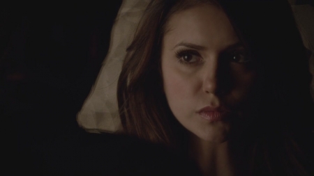 TVD_s5e12_05113.jpg