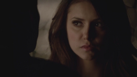 TVD_s5e12_05167.jpg