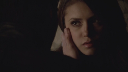 TVD_s5e12_05186.jpg