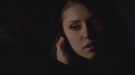 TVD_s5e12_05200.jpg