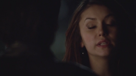 TVD_s5e12_05258.jpg
