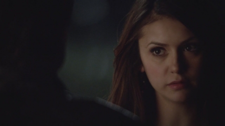 TVD_s5e12_05263.jpg