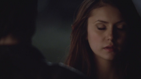TVD_s5e12_05271.jpg