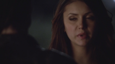 TVD_s5e12_05275.jpg