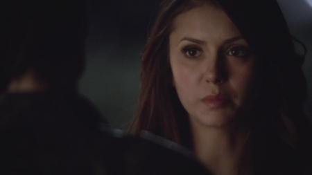 TVD_s5e12_05276.jpg