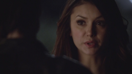 TVD_s5e12_05277.jpg