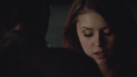 TVD_s5e12_05307.jpg