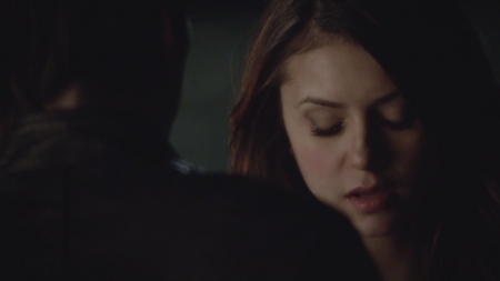 TVD_s5e12_05308.jpg