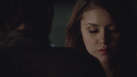 TVD_s5e12_05310.jpg