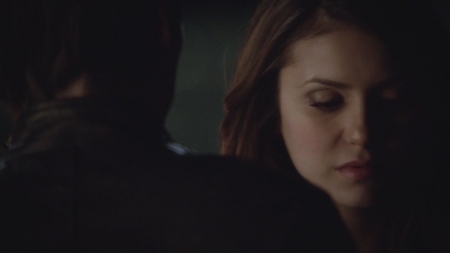 TVD_s5e12_05311.jpg