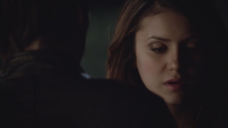 TVD_s5e12_05312.jpg