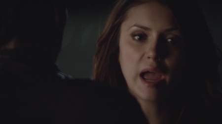 TVD_s5e12_05317.jpg