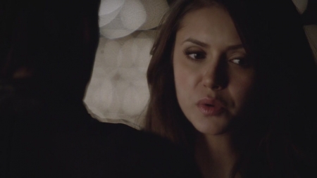 TVD_s5e12_05331.jpg