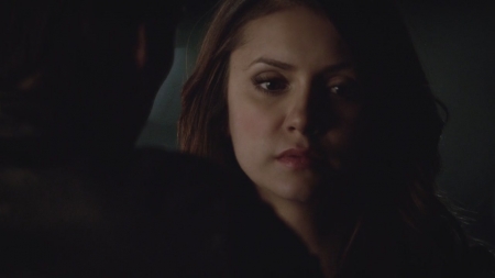 TVD_s5e12_05349.jpg
